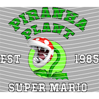 Cartoons and other-CO 1620